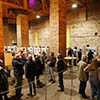 Expo des Artistes Locaux et Rencontres Photographiques - 09/10/2020